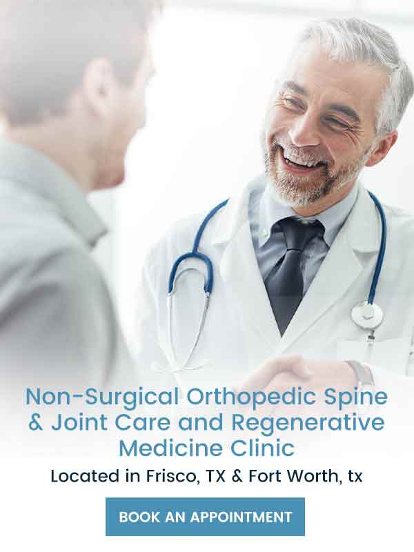 Welcome to Pain Specialists of Frisco, Pain Management Clinic Located in Frisco, TX Welcome to Pain Specialists of Frisco, Pain Management Clinic Located in Frisco, TX